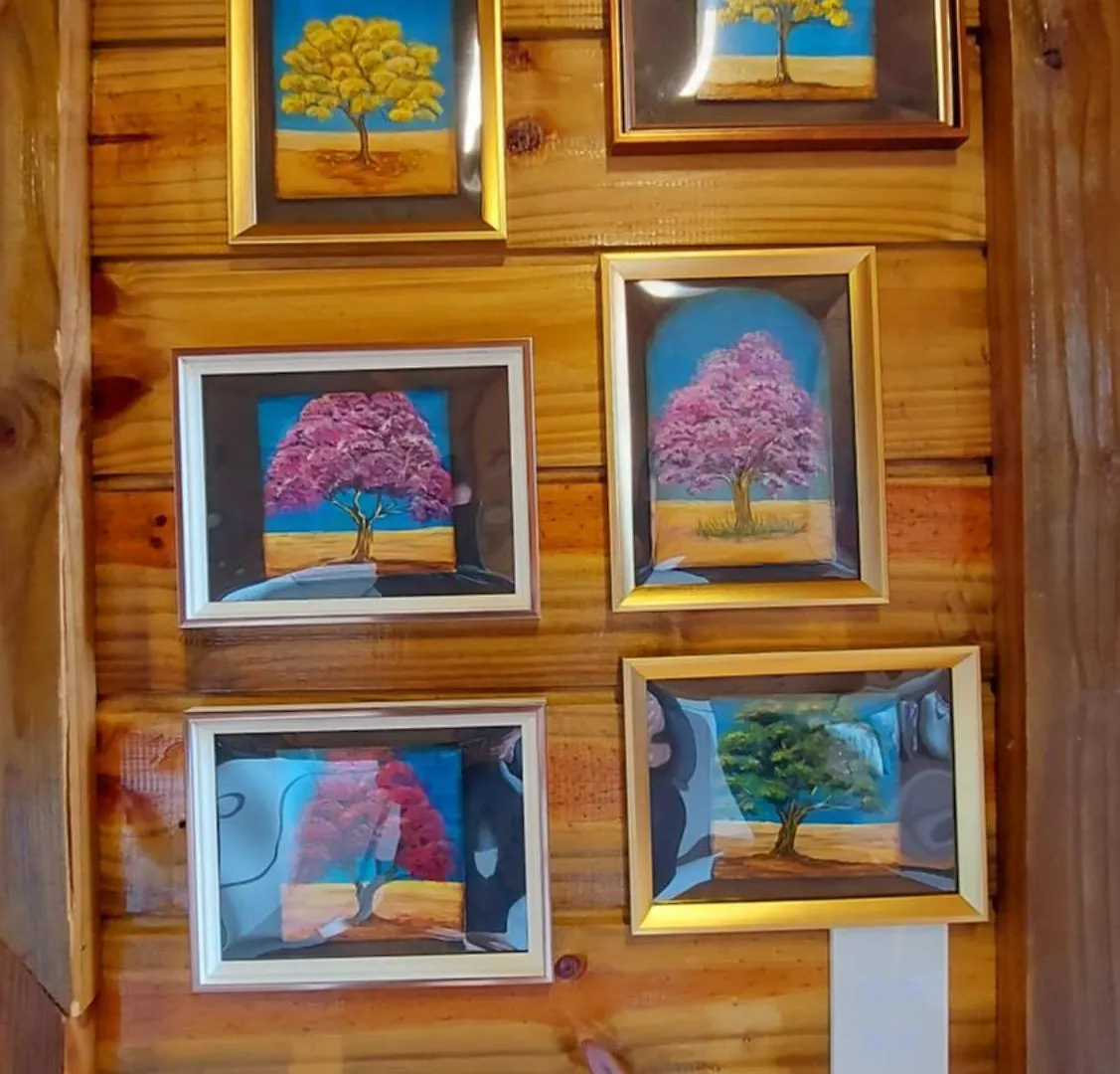 Lodge Chale Em Campos Do Jordao - Kublai Chales